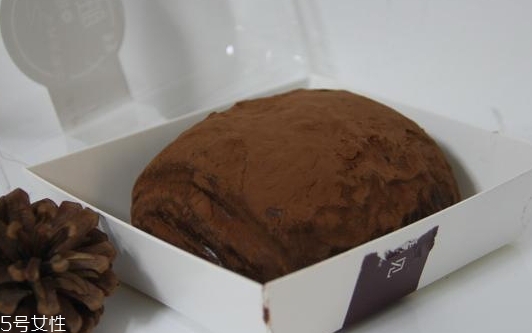 彩虹起士面包多少錢一個？彩虹起士面包哪里買