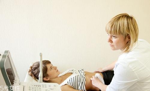 哪些行為導(dǎo)致不孕？六種行為需注意