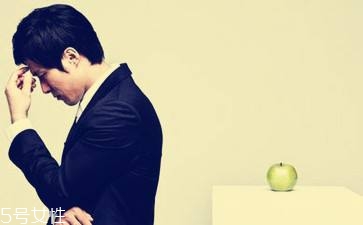 哪些行為導(dǎo)致不孕？六種行為需注意