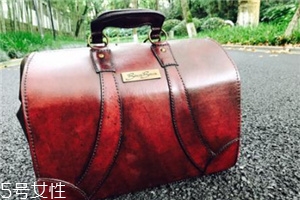 beara beara包包在哪買？喜歡英倫風(fēng)的千萬別錯過