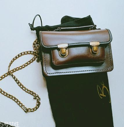 beara beara包包在哪買？喜歡英倫風(fēng)的千萬別錯過