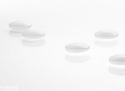 葉酸和鈣片可以同時(shí)吃嗎？葉酸和鈣片同吃無(wú)害