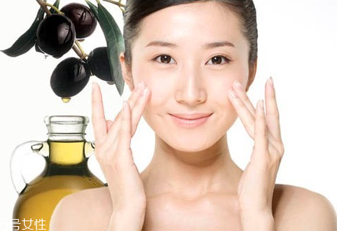 海藻面膜適合什么肌膚？教你分辨自己的膚質(zhì)