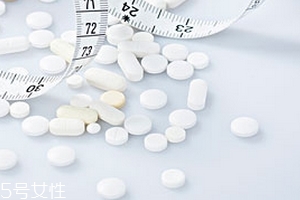 葉酸和黃體酮能一起吃嗎？葉酸和黃體酮不相沖