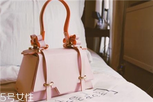 niels peeraer是什么牌子？圓了你的少女夢