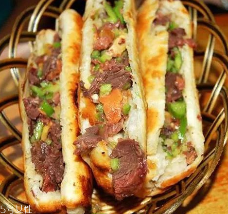 驢肉有什么功效？品質(zhì)優(yōu)于牛肉