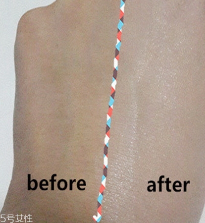 自然堂bb霜多少錢一瓶？修飾毛孔素顏肌