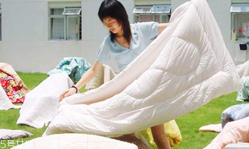 螨蟲有哪些危害？嚴(yán)重時(shí)肌膚糜爛