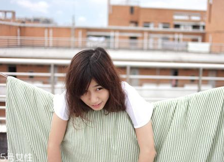 螨蟲有哪些危害？嚴(yán)重時(shí)肌膚糜爛