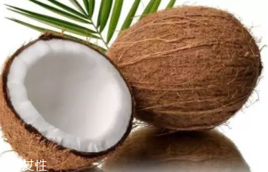 畏寒有哪些癥狀？長期胃寒會貧血