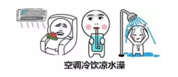 畏寒有哪些癥狀？長期胃寒會貧血