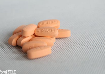 葉酸和dha可以一起吃嗎？葉酸dha可同吃