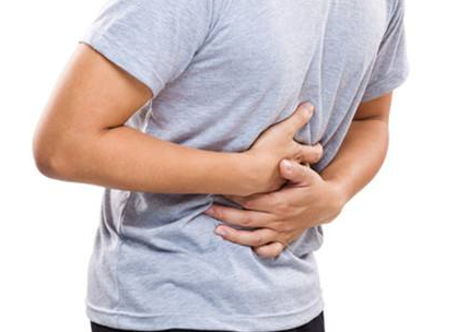 慢性胃炎是怎么造成的？吃燙食會(huì)引發(fā)胃炎