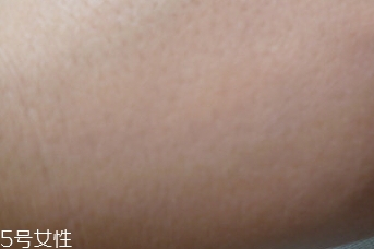 自然堂bb霜怎么樣？哪款更值得入手呢？