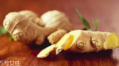 嘔酸水怎么辦？多補(bǔ)充堿性食物