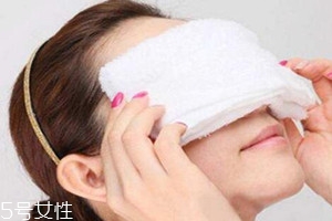 孕婦臉浮腫怎么消除？科學喝水是關鍵