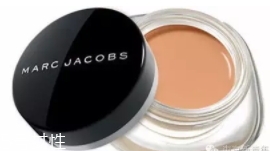 2018遮瑕膏什么牌子好？6款網(wǎng)紅遮瑕膏值得入手