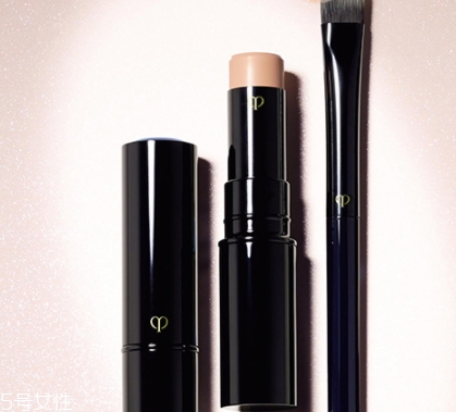 2018遮瑕膏什么牌子好？6款網(wǎng)紅遮瑕膏值得入手