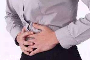 慢性胃炎是怎么造成的？吃燙食會(huì)引發(fā)胃炎