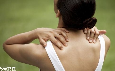 睡美容覺該注意什么？美容覺五大注意事項