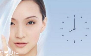 毛孔粗大是什么原因？毛孔粗大的調(diào)理方法