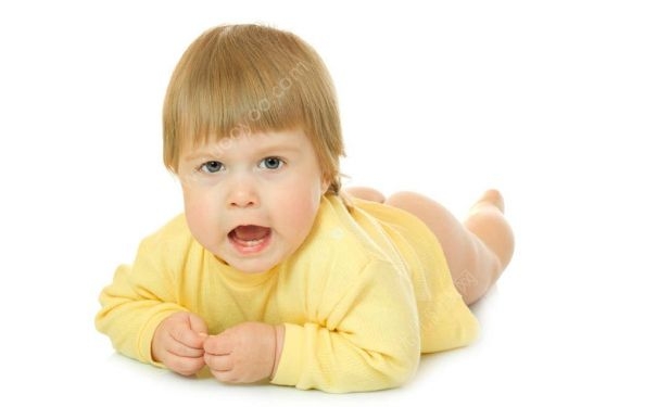 嬰幼兒咽喉怎樣保護(hù)？保護(hù)嗓子七大妙招