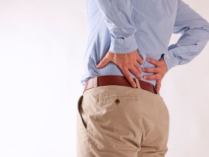 前列腺炎高危人群有哪些？五類人需注意