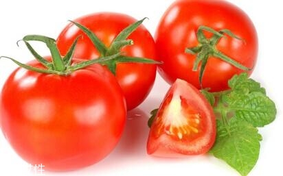 買的畸形水果能吃嗎？最好以貌取人