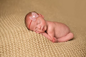 早產(chǎn)兒腹瀉是何原因？早產(chǎn)兒腹瀉6大原因