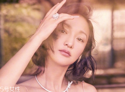 毛孔粗大用什么底妝好？不良的生活習慣也會導致毛孔粗大