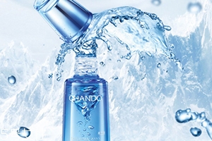 自然堂爽膚水怎么樣？看看是不是含酒精