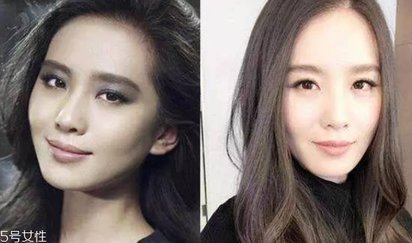 落日線眼妝怎么畫(huà)？畫(huà)好了美到冒泡