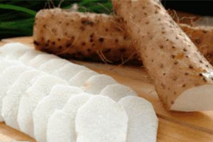 懷孕后能吃山藥嗎？山藥能促進(jìn)胎兒發(fā)育