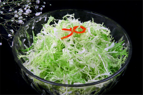 哪些人不適宜吃苦菊？懷孕吃苦菊的做菜方法