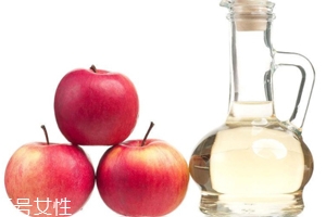 哪些人不能吃醋？這3種人吃醋有風險