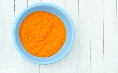 早產(chǎn)兒腹瀉是何原因？早產(chǎn)兒腹瀉6大原因