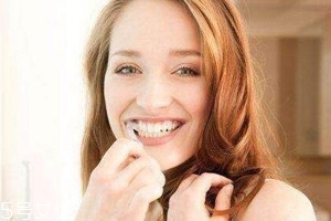 潰瘍的根源在哪里？也許僅僅只是牙膏沒選對