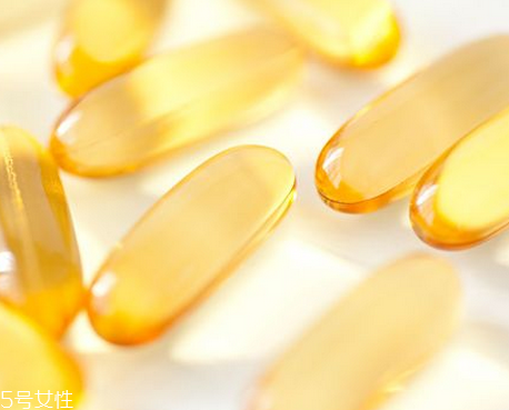 葉酸對卵巢有好處嗎？葉酸的好處不可不知