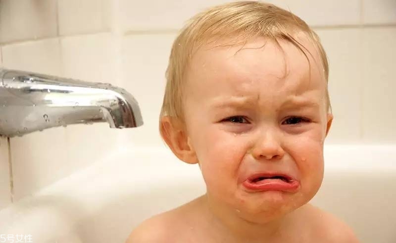 嬰幼兒要怎樣補鐵好？補鐵需適當