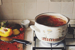 燉肉用冷水更好吃嗎？做這些菜一定要放冷水