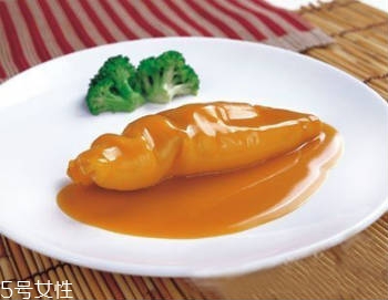 花膠燉牛奶用什么牛奶？普通鮮奶即可