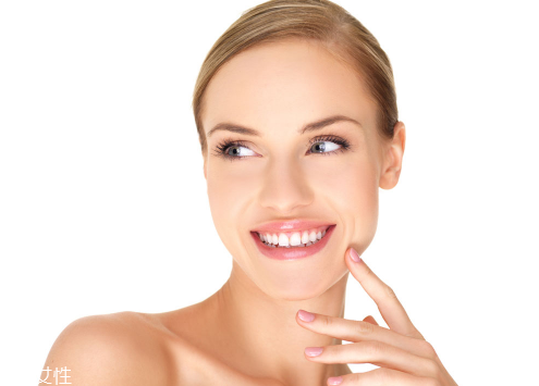 t區(qū)毛孔粗大怎么辦？正確使用鼻貼并不會讓毛孔變大