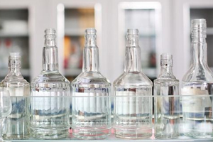 白酒喝之前要醒酒嗎？酒精揮發(fā)利于健康