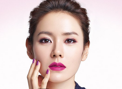 毛孔粗大敷什么好？毛孔粗大一定要注意日常清潔