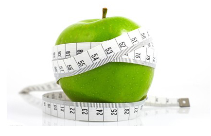 康寶萊奶昔多少錢？康寶萊奶昔減肥的原理