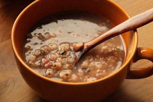 喝粥真的能續(xù)命嗎？權(quán)威報(bào)告說可以降低死亡率