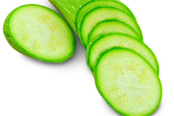 一月份適合吃哪些蔬菜？快速有效降火的食物