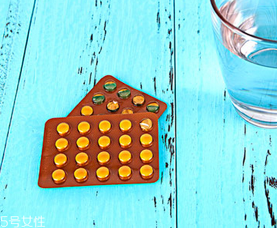 葉酸兒童可以吃嗎？葉酸不僅孕婦能吃