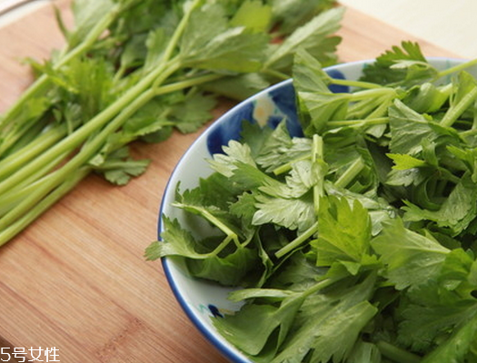 一月份適合吃哪些蔬菜？快速有效降火的食物