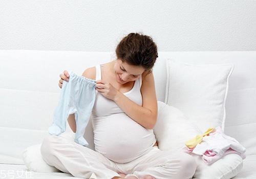 懷孕可以用電腦工作嗎？使用須適當(dāng)